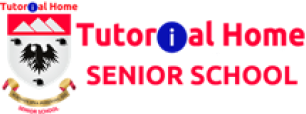 Tutorial Home Logo Logo